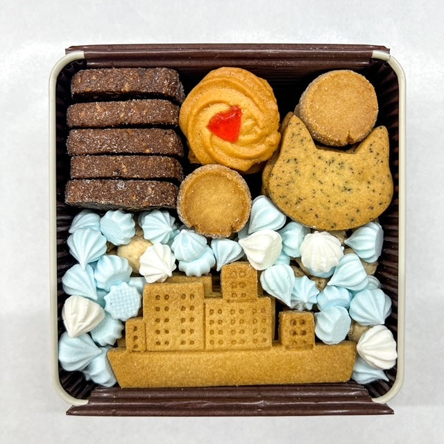 21ページ - 飲食無料テンプレートデザイン。イラストや画像付きも豊富 - Canva キャンバ