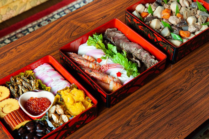 徹底調査！手作りおせちと購入おせちの準備は、いつから始めるべきか 2023年 おせち特集ぐるすぐり