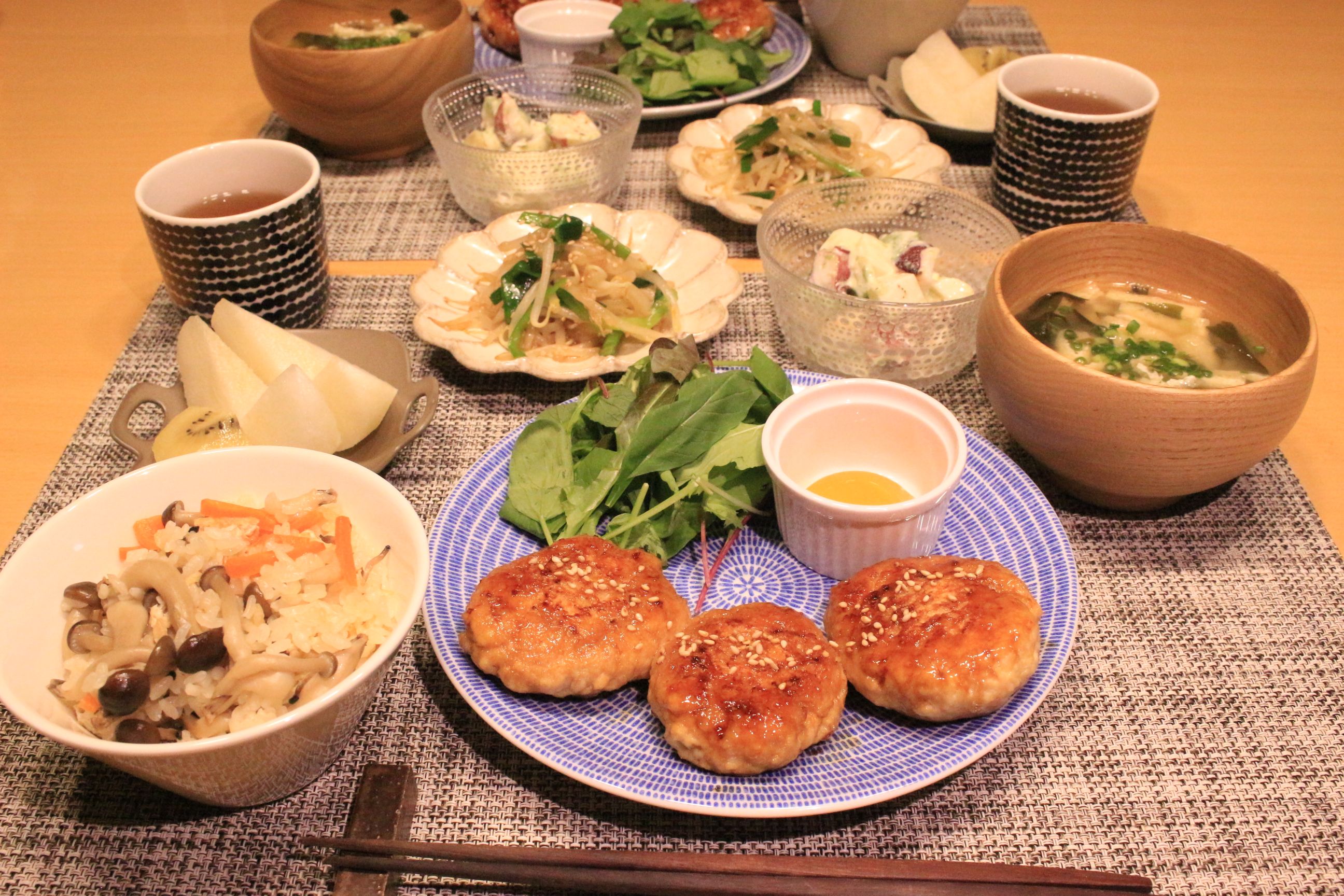 夏にぴったり！あっさり晩ごはんレシピ7選2025 年のリアルなLemon8ユーザー体験