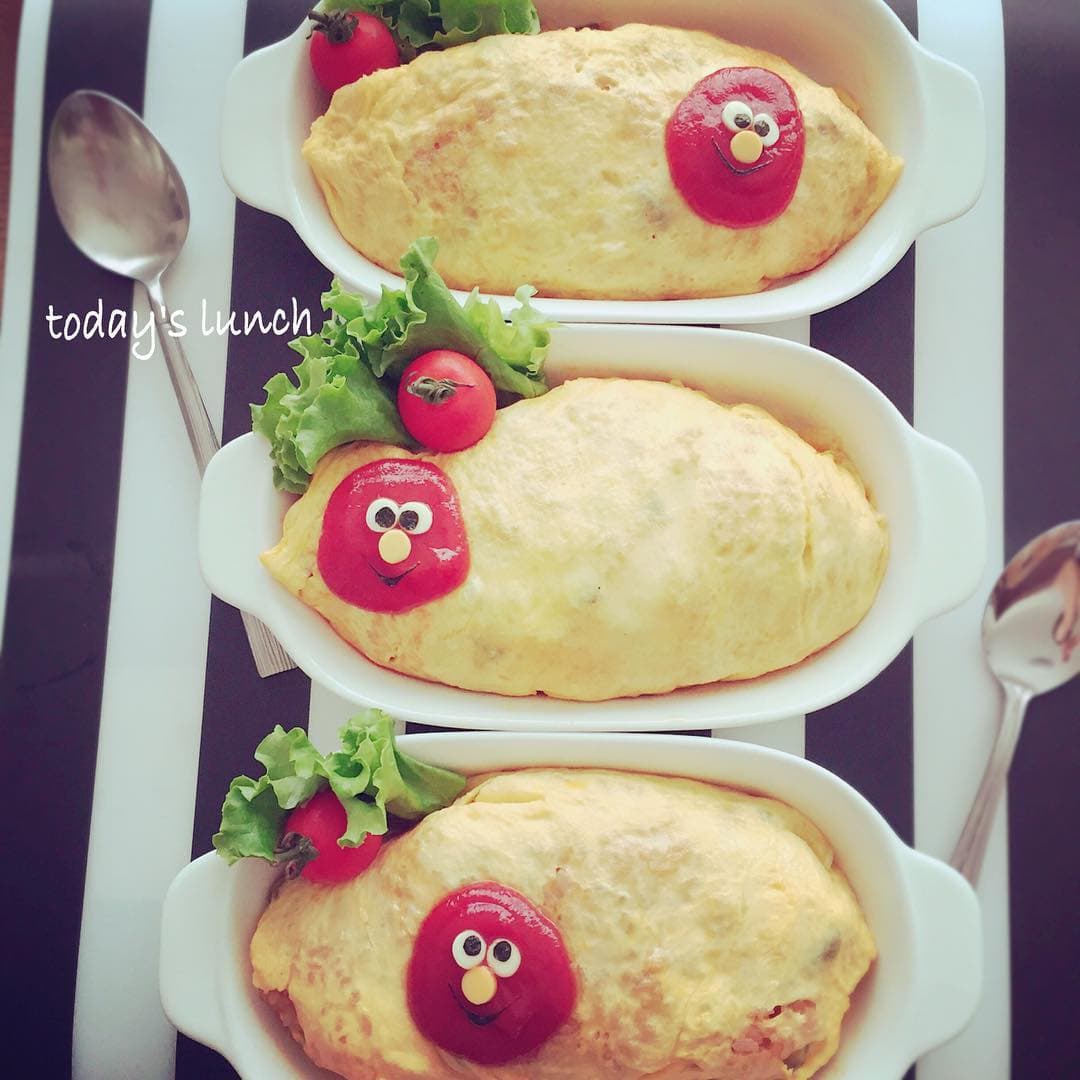 創業100年の老舗精肉店が手がけるお店「新世界」の秩父名物“豚味噌丼” - 秩父の全部リゾート化計画