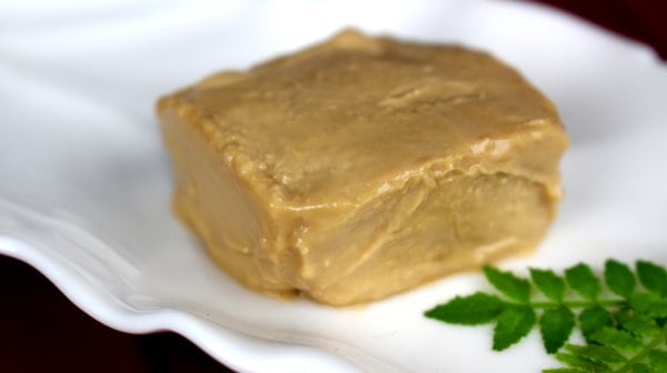 よく聞く「もろみ」って何のこと？おいしいレシピもご紹介！クラシル