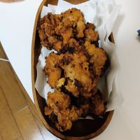 鶏もも肉で簡単蒸し鶏の献立 副菜：きんぴら大根、汁物：「具たっぷり味噌汁」なす 減塩 献立・メニュー 味の素パーク たべる楽しさを、もっと