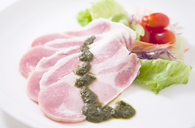 おしゃれなオードブルの盛り付け方のコツとは！プロが動画で簡単にわかりやすく解説します