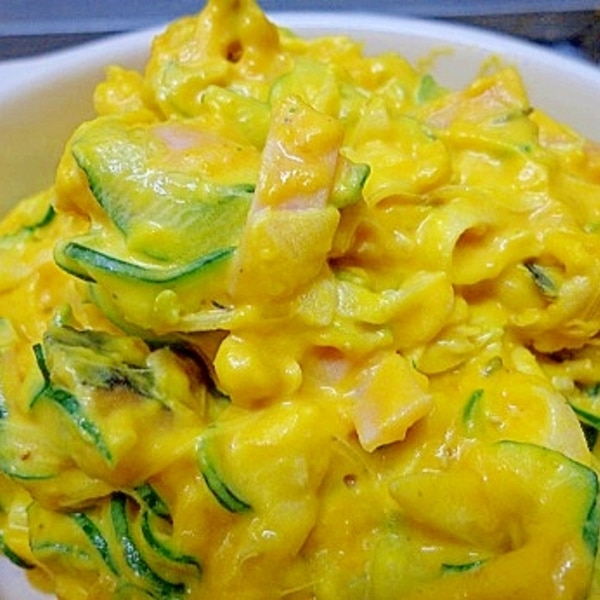 基本からアレンジまで！思わずつくりたくなる「かぼちゃ 煮物 リメイク 片栗粉」のレシピ集クックパッド