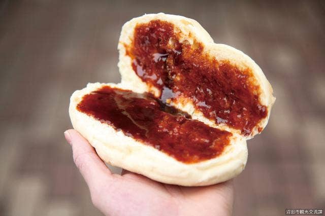 基本からアレンジまで！思わずつくりたくなる「味噌パン 群馬」のレシピ集クックパッド