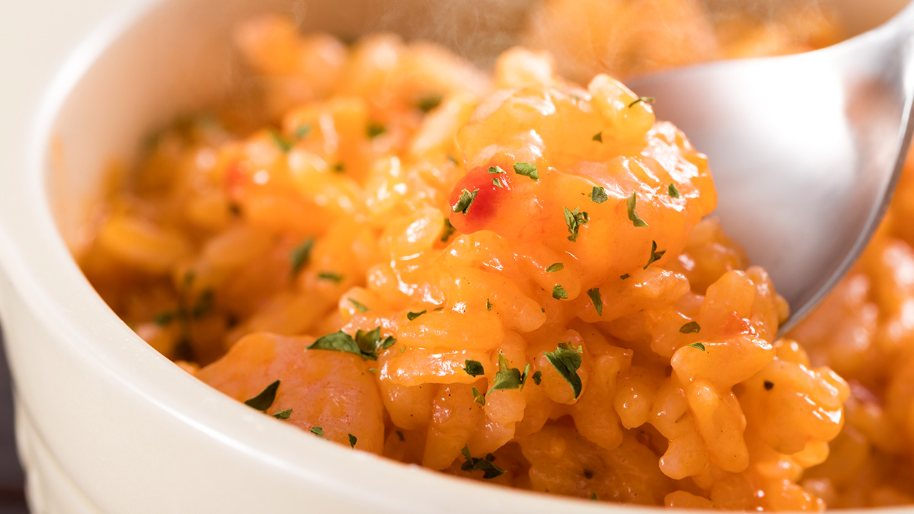 すき焼きのタレ 割下 の作り方&美味しく作るポイント