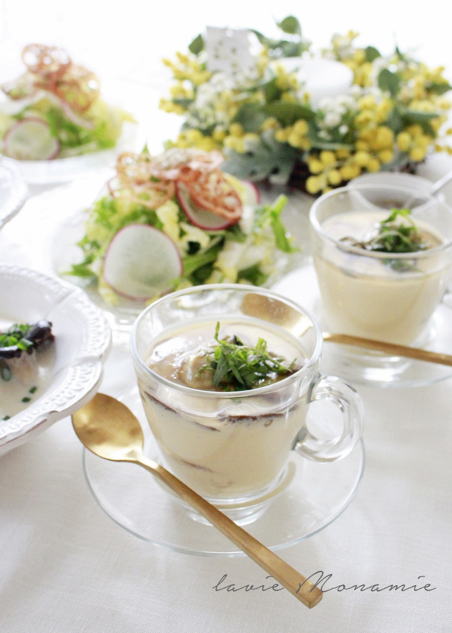 ホームパーティーのお洒落なアイデア料理まとめ♩ゲストも大満足間違いなし！ - macaroni