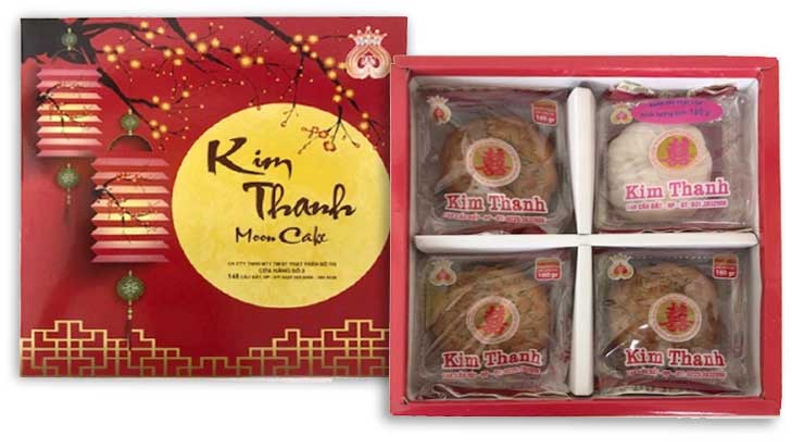 なぜ？和菓子店がベトナム料理カフェ開店 縁を結んだのは「月餅」=静岡静岡新聞アットエス