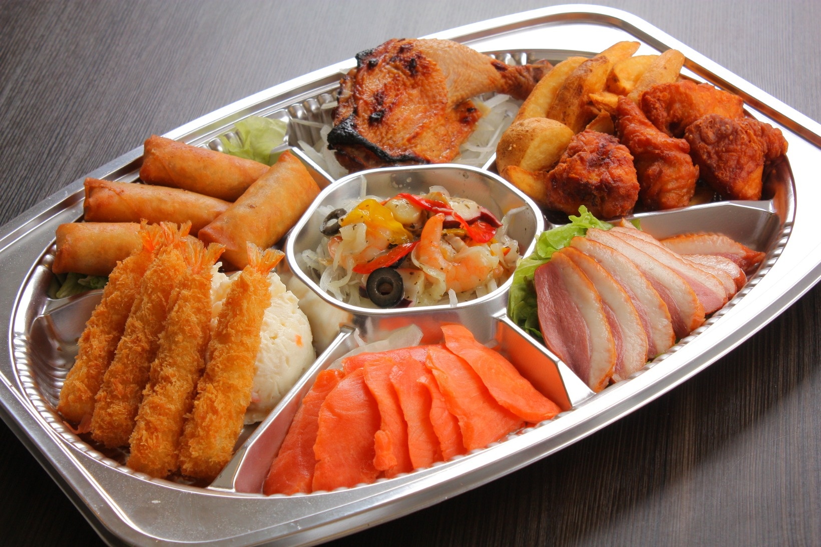 業務用 使い捨て オードブル皿 丸型 NUオードブル３６カトレア青本体 120枚 ケース : パケットポーチェ - 通販 - Yahoo!ショッピング