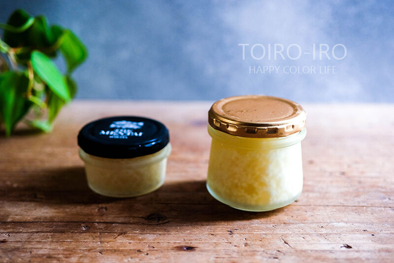 半年も香りをキープ！ 料理研究家直伝 にんにくの冷凍保存の仕方4yuuu