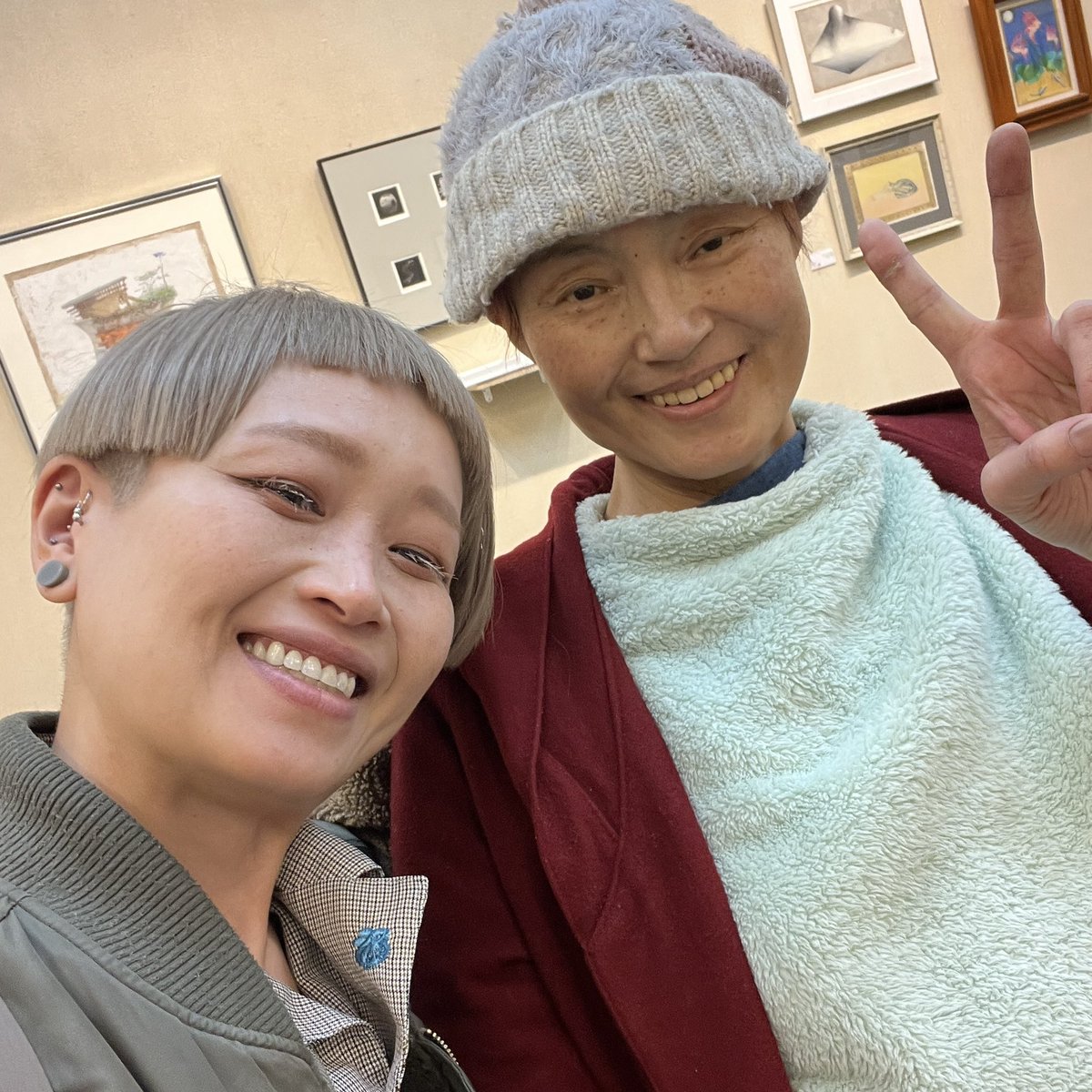 大食い王決定戦』MC高橋みなみ、“魔女”菅原初代さん追悼「大食いにかける情熱大好きでした」オリコンニュース ORICON NEWS