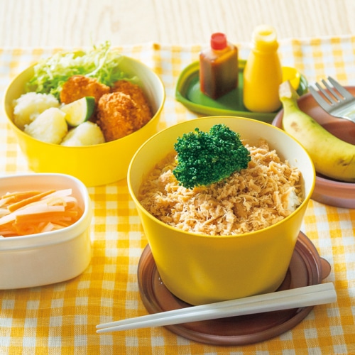 美吉屋一門落語に挑戦！とイチ押し❗️栗原はるみさんの牛丼安くて楽しむ♪キモノ日和り