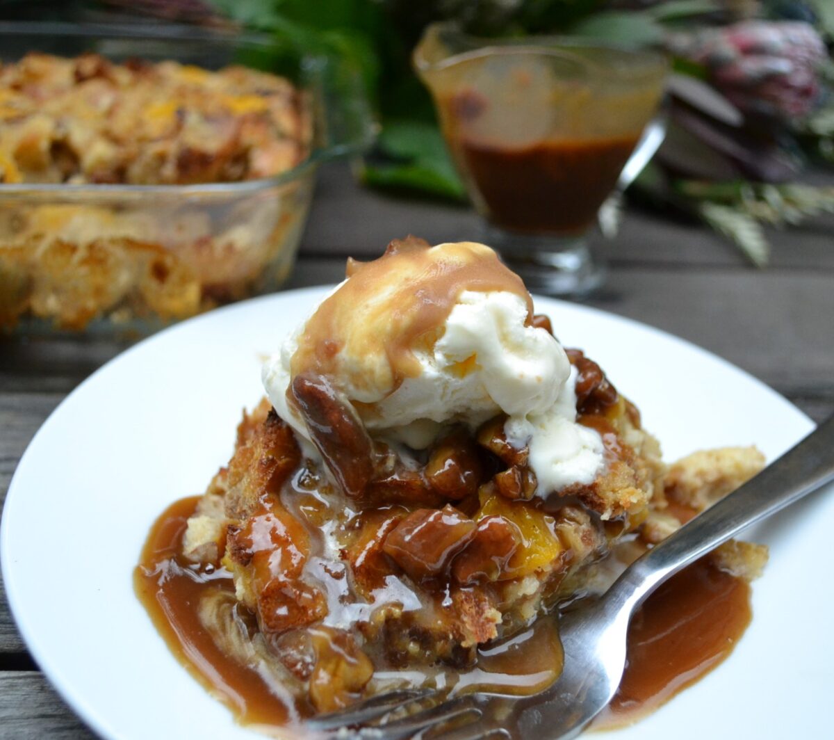 プラリネの人気レシピ・作り方 - 楽天レシピ