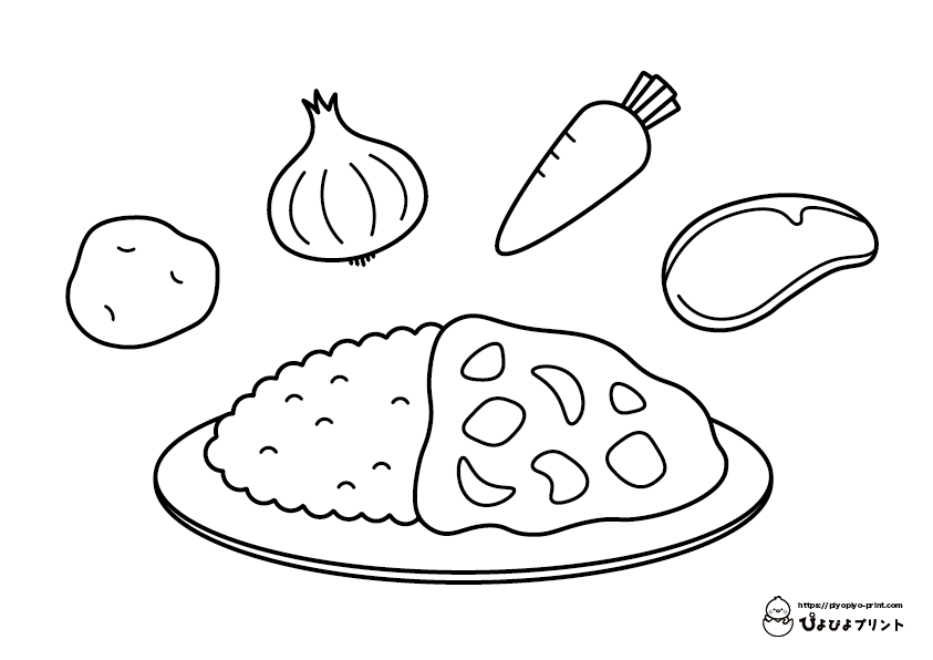 カレー アイコン:8,274点を超えるロイヤリティフリーでライセンス可能なイラスト素材とスケッチShutterstock