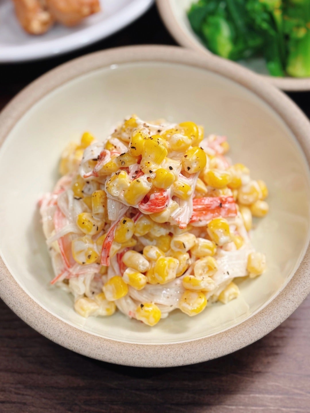 夏カワイイ♪ ひまわり弁当