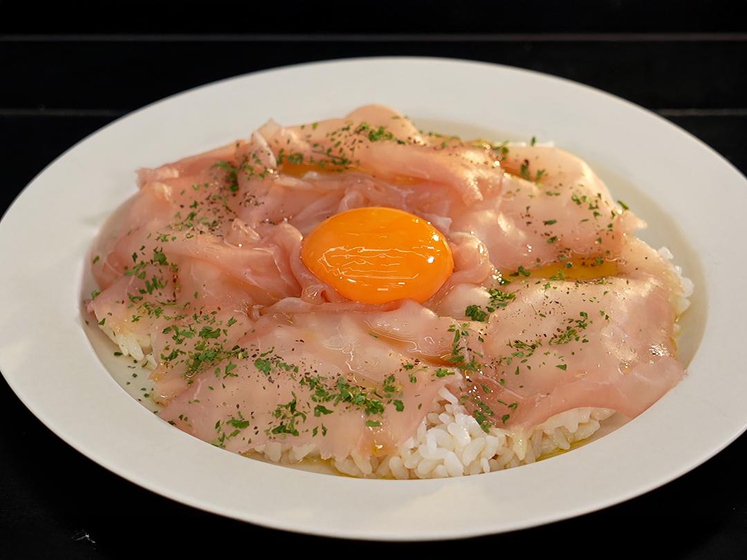 ハムは賞味期限切れでも食べられる？未開封と開封後の違いも気になる！3ページ目- macaroni