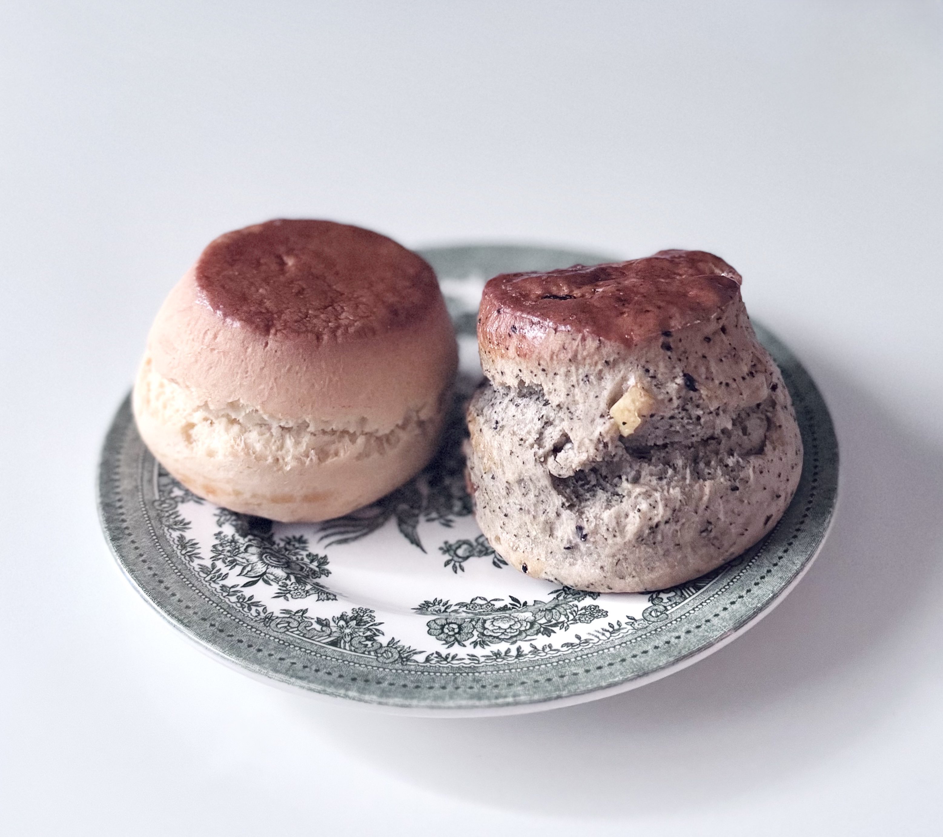 暑い夏は都心で英国旅行気分！「英国展 日本橋三越本店 2025」を8月19日 火 より開催株式会社 三越伊勢丹ホールディングスのプレスリリース