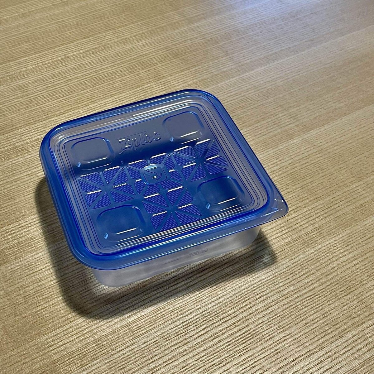 お米を長持ちさせる保存方法！「冷蔵庫の野菜室」がおすすめ田中農場日誌鳥取県八頭町でおいしいお米と野菜を育てる農場スタッフブログ