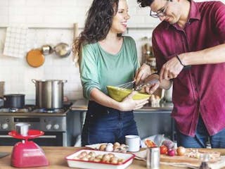 豪華ディナー」と「家庭料理」女性はどっちを極めるべき？ ＃恋の答案用紙「マイナビウーマン」