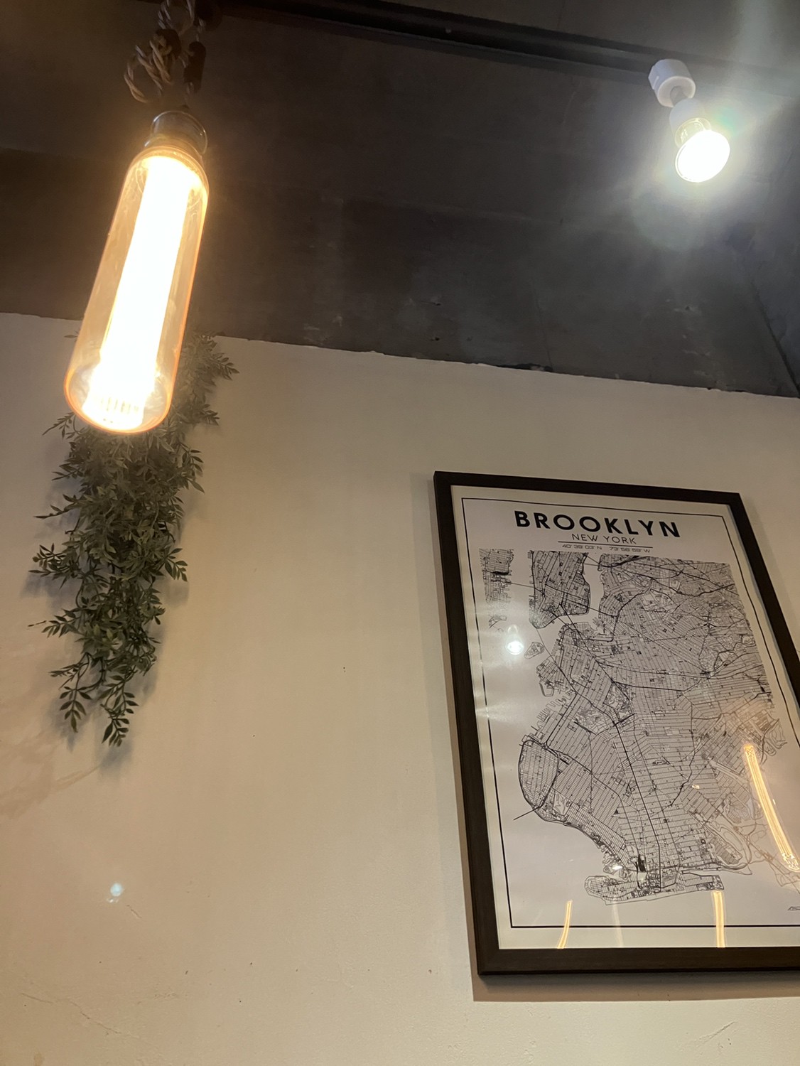 中華そば かみなり雲呑 住吉 ラーメン のグルメ情報ヒトサラ