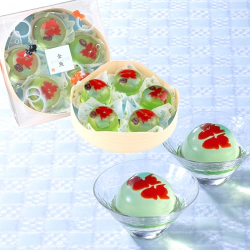 知って得する季語」 五感で楽しむ涼 食べ物編季節・暮らしの話題 2019年07月01日- 日本気象協会 tenki.jp