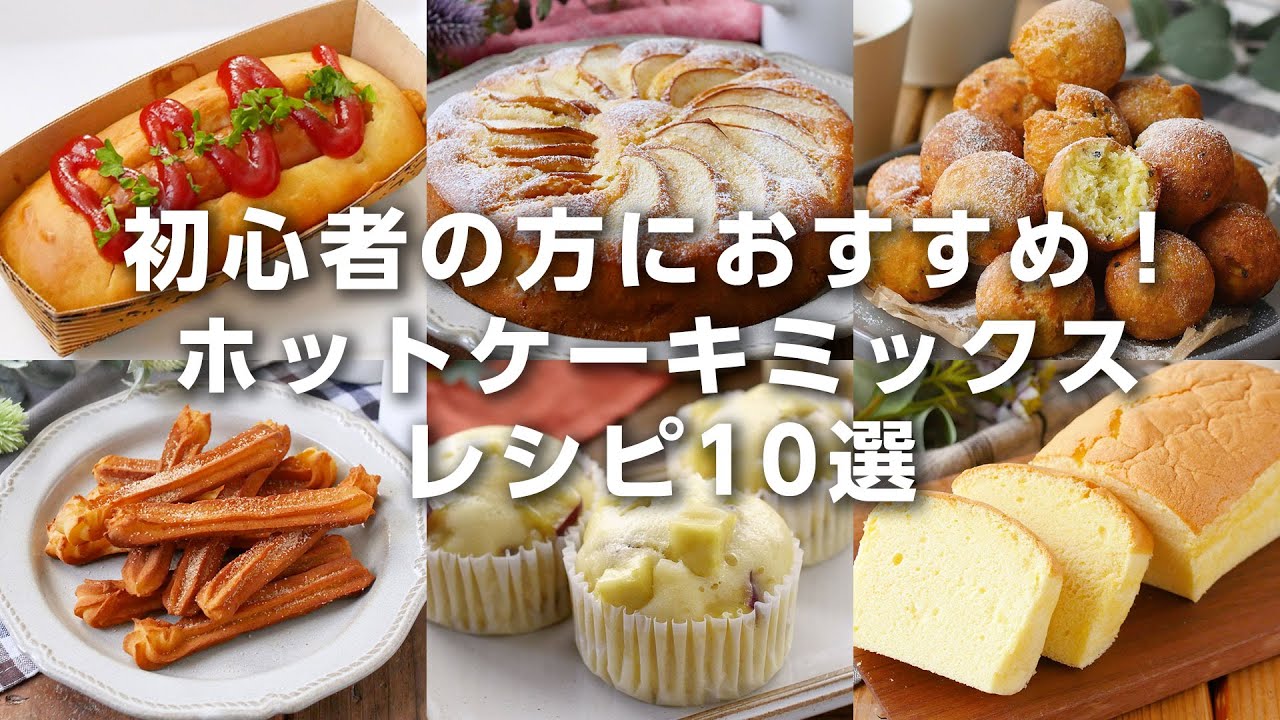 ▷川越 カフェ記録 ◁ ⁡ ⁡ cafe patricia @ 川越 ⁡ ⁡ 今年の8月にオープン！ バター好きさんにおすすめなあんバター◎ ⁡⁡ □ あんこさんタワー 700円 □ ホットコーヒー 550円※14:00〜の提供⁡ ⁡ 写真がこんな感じになってしまって誠に申し訳ございません案件なの