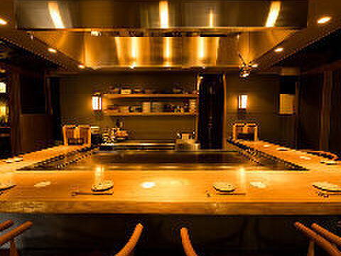 壁付けキッチン”の間取りが再び人気にメリットから後悔しないためのポイントまで詳しく解説千葉県我孫子市で注文住宅,平屋を建てる工務店なら日建ホーム