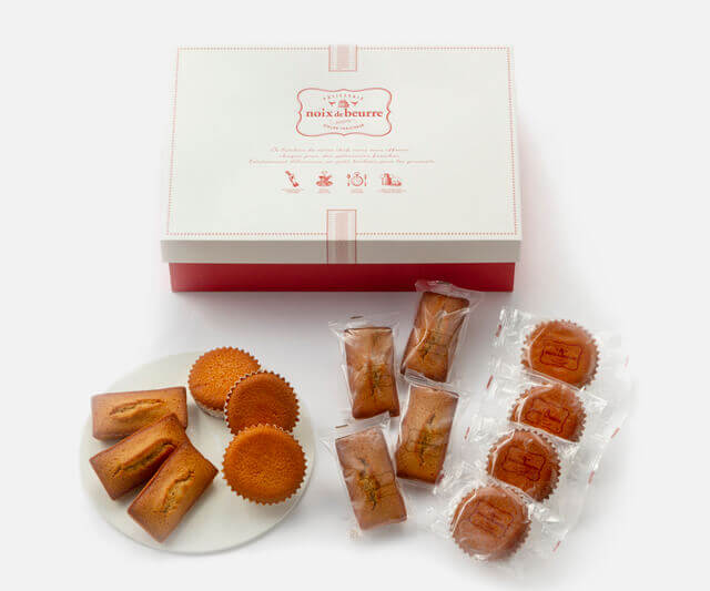 京都の手土産おすすめ23選日持ちするものや高級感のあるお菓子を紹介高級ナビ