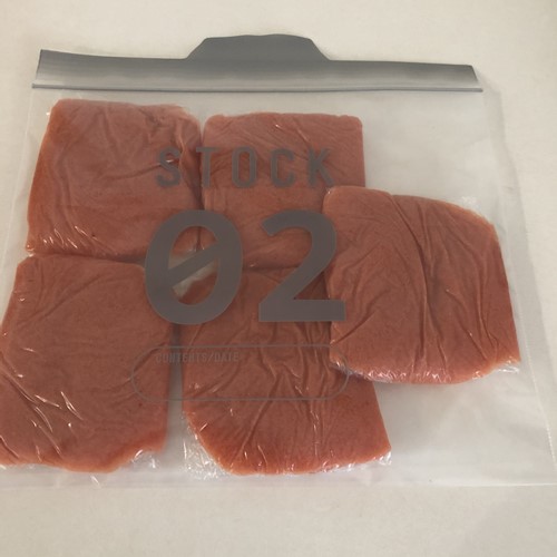 業務スーパーの明太子が便利すぎる♪値段・保存のコツ・おすすめレシピ業スーおすすめブログ