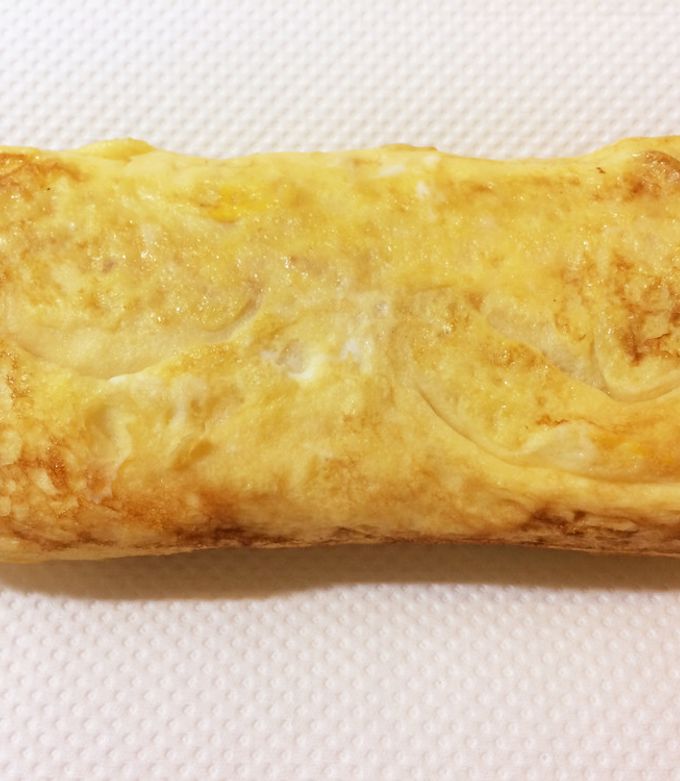 お祝い事やホームパーティにおすすめ♪ 手巻き寿司