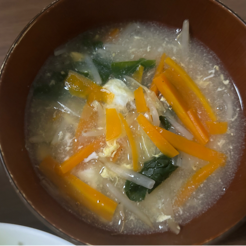 白玉」の人気レシピ 36件レシピ大百科 レシピ・料理味の素パーク たべる楽しさを、もっと