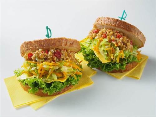 食道楽のカフェ博物館明治村