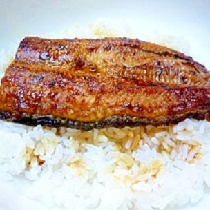 冷凍うなぎの解凍方法とは？ふわふわになる美味しい食べ方や保存期間も解説魚介類虎ノ門コラム