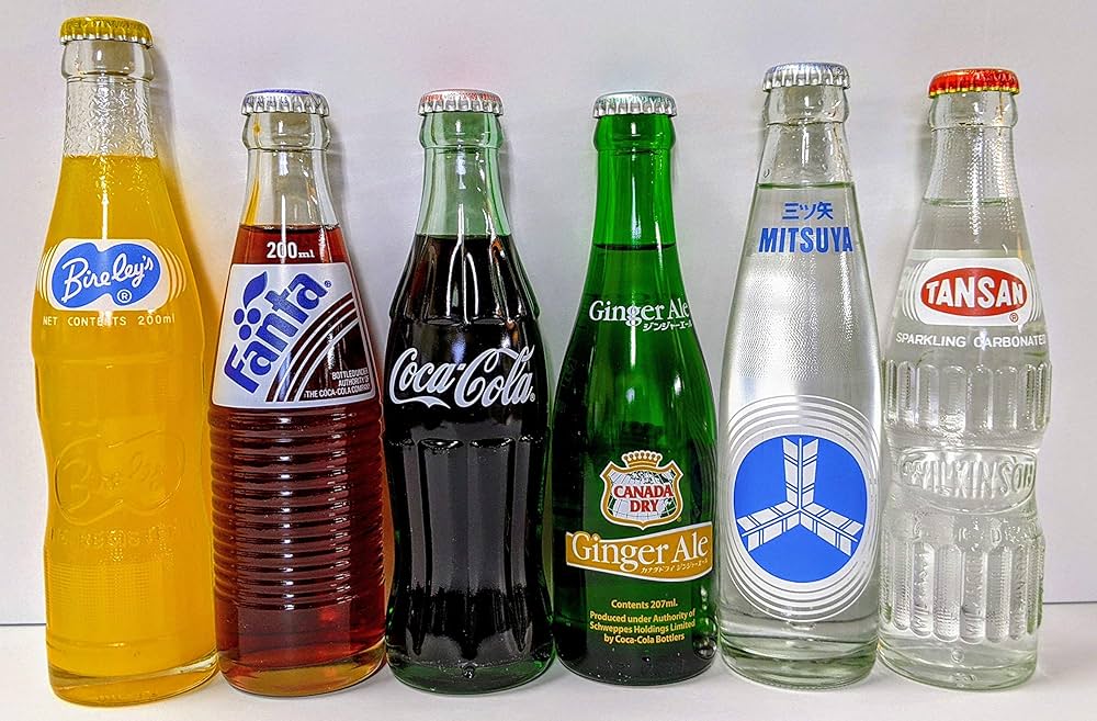 ギフト プレゼント 温州みかんジュース 100％ストレート果汁 瓶入10本送料無料※北海道、沖縄除く無添加あんぽ柿や梅うどん、お得な梅干し、野菜にフルーツ、ハローキティ立体ケーキの紀州グルメ専門店 ふみこ農園