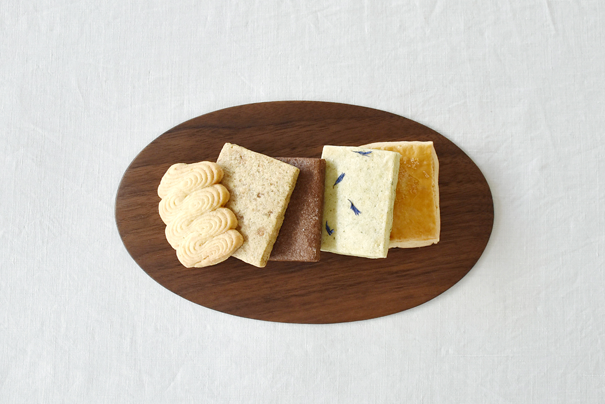 菓子屋シノノメ〜蔵前〜精通には遠く及ばず 趣味とも言えずに 僕の好きなものただそれだけ