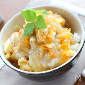 食べやすくて危険 笑 オッサンにも優しい、すき家の『わさび山かけ牛丼』masaの食べ歩き記録
