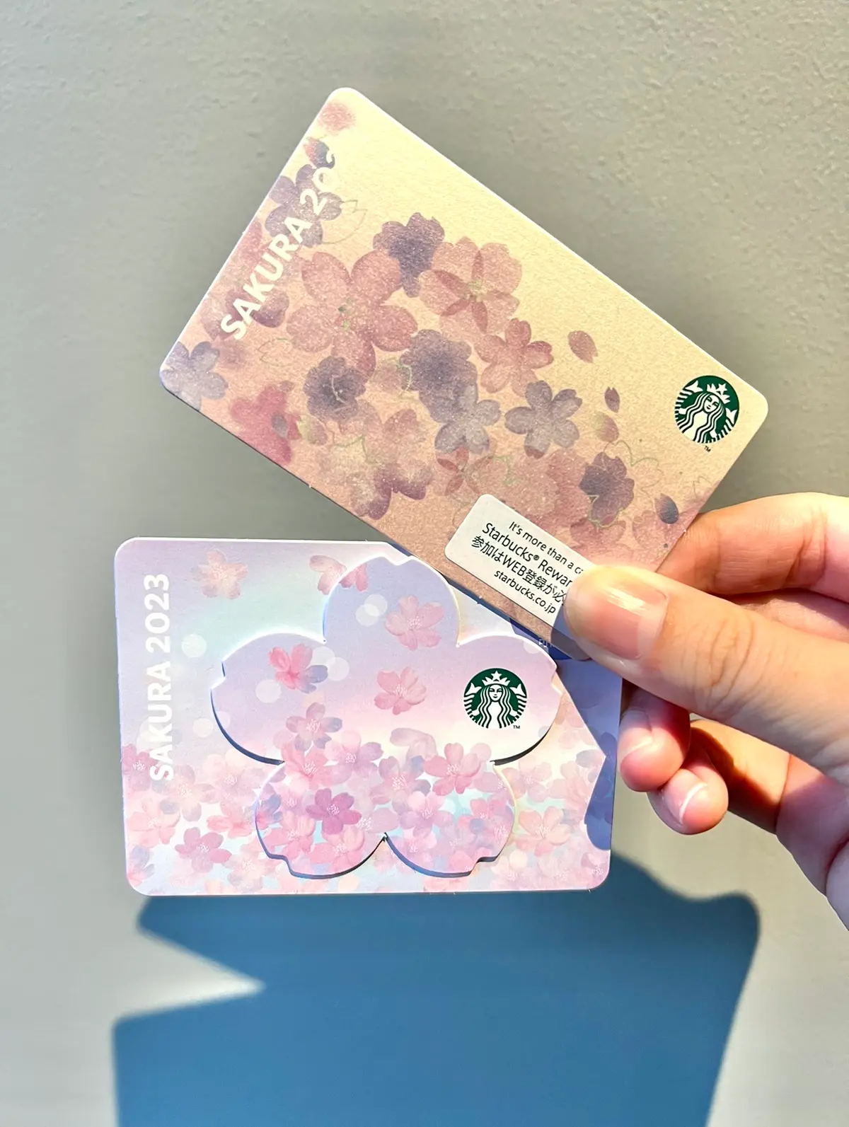 ✿ポテトと❀カレーの✿チーズグラタン by キョククックパッド簡単おいしいみんなのレシピが392万品