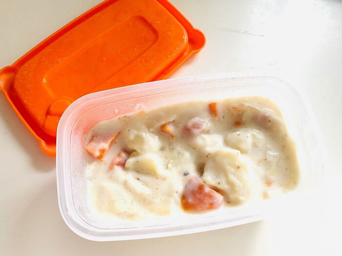 楽天市場 クリームシチュー 冷凍の通販