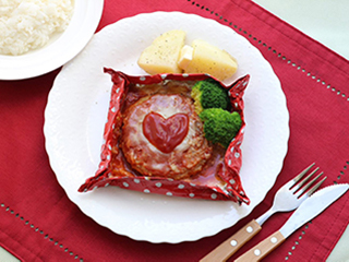 ココス 「2023秋冬グランドメニュー」スタート！ココスの看板商品“包み焼きハンバーグ”のラインアップ拡充などお客様のお食事シーンにあわせたメニューを展開！株式会社ゼンショーホールディングスのプレスリリース