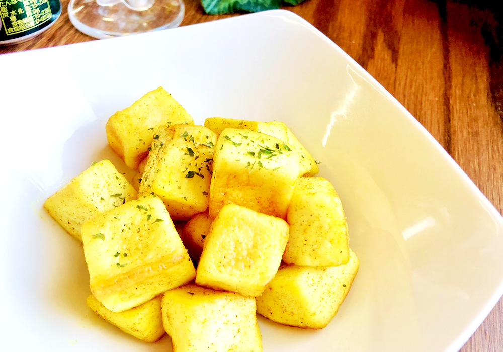 オンライン飲み会のお供に！ササッとできる「絶品おつまみ」レシピ４選Precious.jp プレシャス