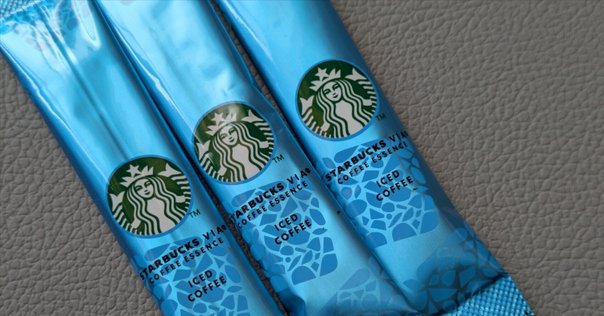 スターバックス 氷抜きで量も選べるアイスコーヒー！おかわり最安値は108円の安さヨムーノ