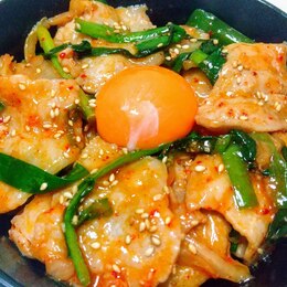 基本からアレンジまで！思わずつくりたくなる「鶏がらスープ ダシダ」のレシピ集クックパッド