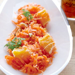 タコスにもう一品！ぴったりな付け合せ＆副菜とおすすめ献立4選食べ物辞書