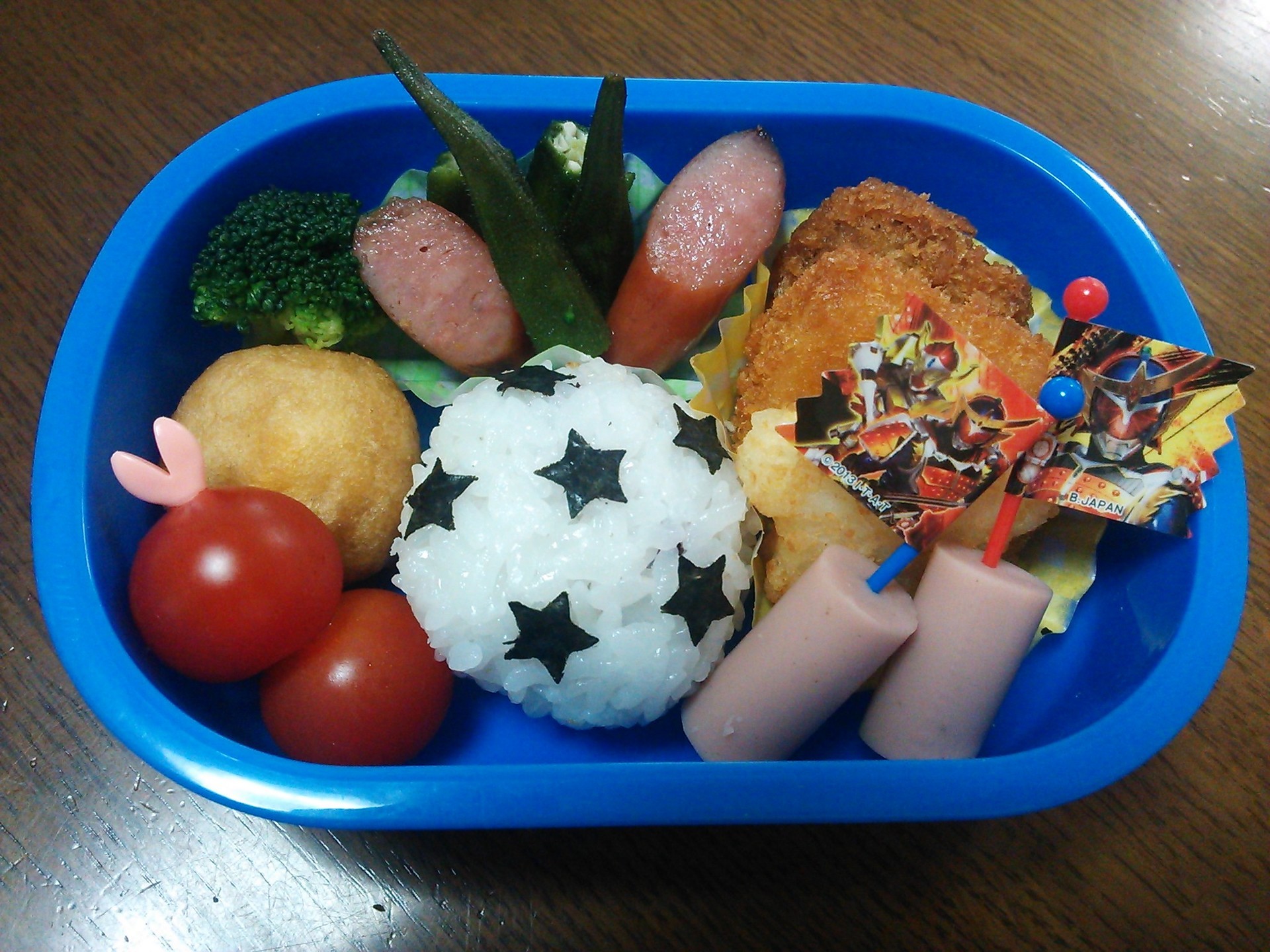 味付けはシンプルで食べやすい！少ない調味料で作れる『塩サバのさっぱりぽん酢焼き』 あみん 嶋田あさ美- エキスパート - Yahoo!ニュース