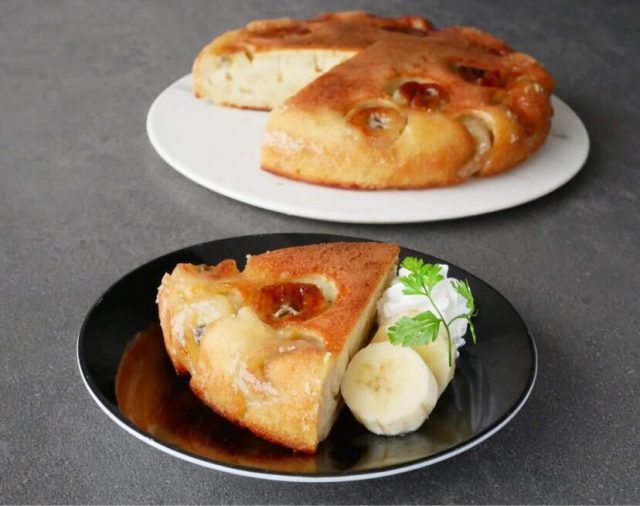 甘いのに太らない！ヘルシー朝ごはんレシピ集2025 年のリアルなLemon8ユーザー体験