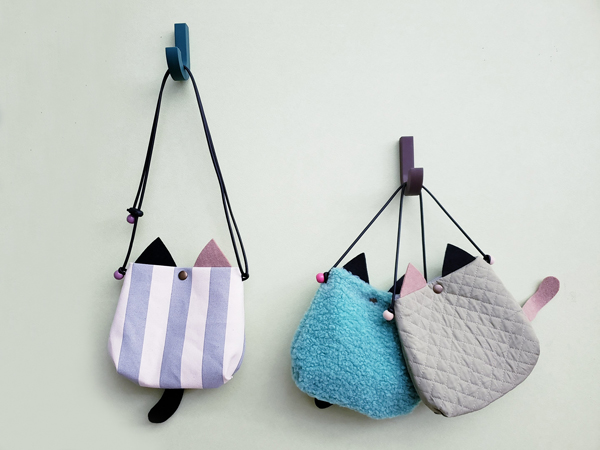 柔らか帆布で縫いやすい！簡単キャンバストートバッグの作り方 手作りトートバッグ- 縫いナビ 生地のマルイシ