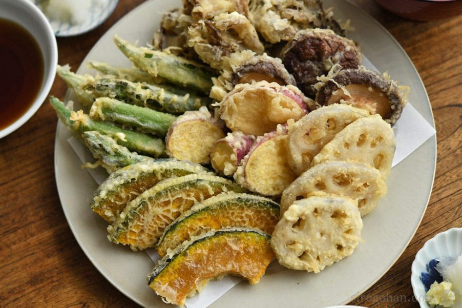 新潟栃尾の油揚げ あぶらげ 豆腐 豆撰 まめせんオフィシャルサイト豆撰の油揚げをおいしくいただくためのコツ