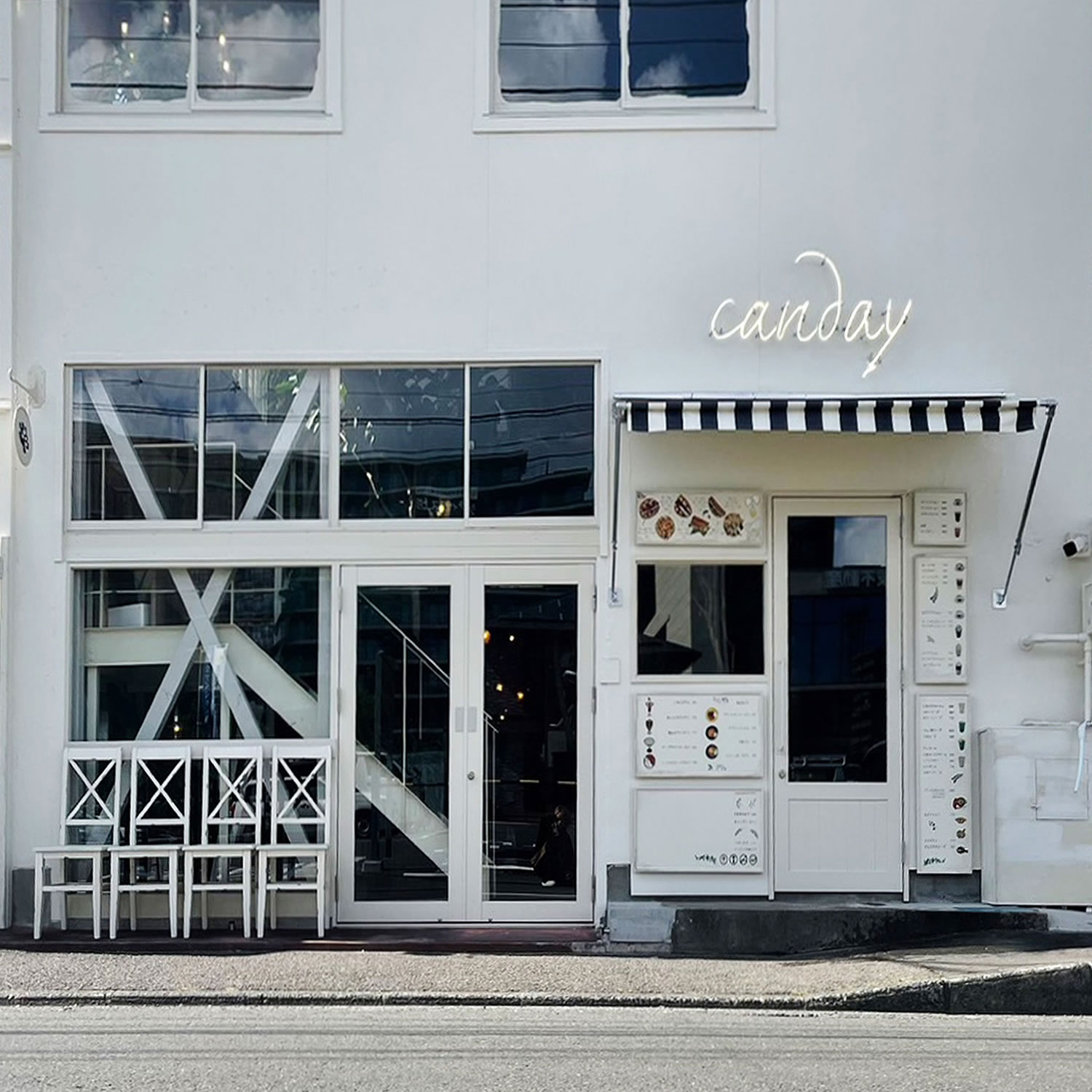 仙台民も知らない？絶対行くべき