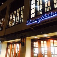 メニュー写真 : Tommy Bahama Restaurant, Bar & Store Mauna Laniトミー・バハマ・レストラン・バー& ストア- ワイコロア ワイコロア・ビレッジアメリカ料理食べログ