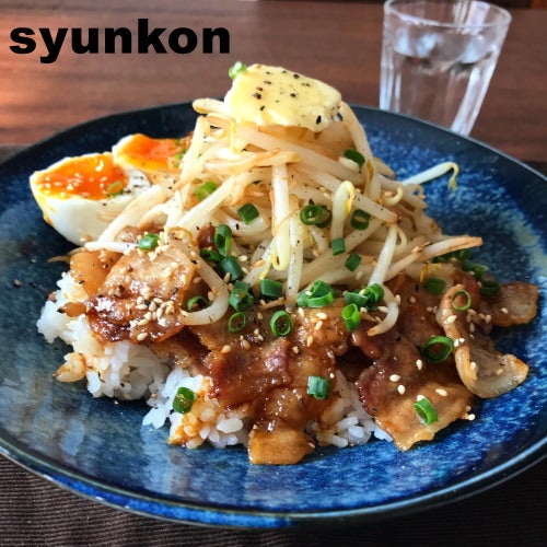 山本ゆり 人気ブロガー さんの簡単時短レシピ 人気の鶏肉料理『たっぷりキノコのせチキン』